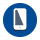 Android客户端(图2)
