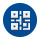 Android客户端(图3)